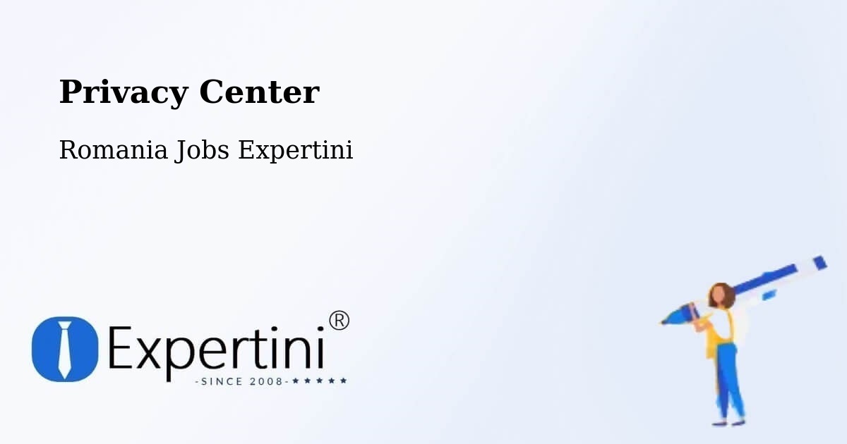Privacy Policy – Beba Veche - Romania Jobs Expertini